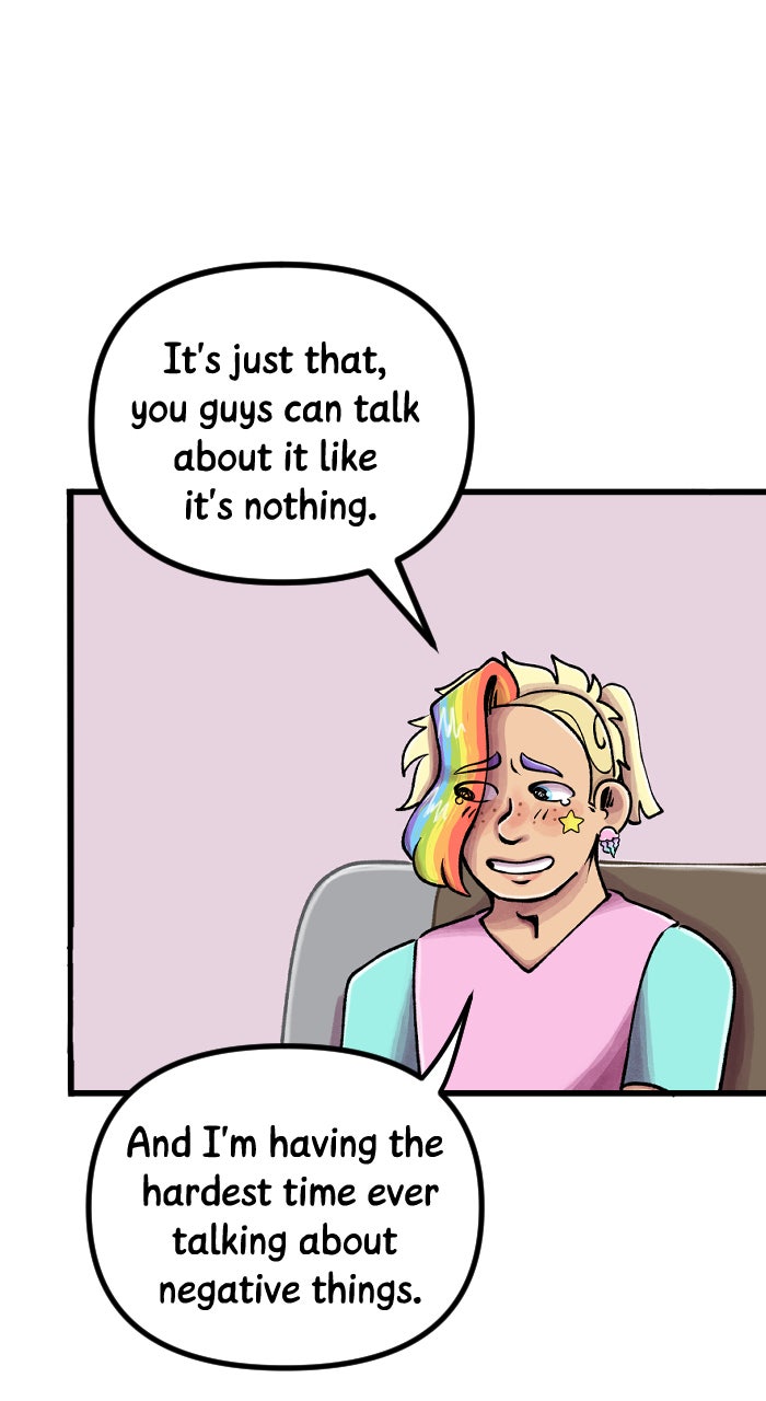 Acception Episode 310 page 21 - 