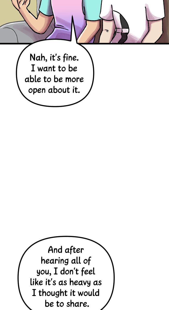 Acception Episode 310 page 23 - 