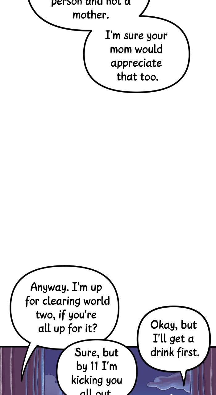Acception Episode 310 page 26 - 