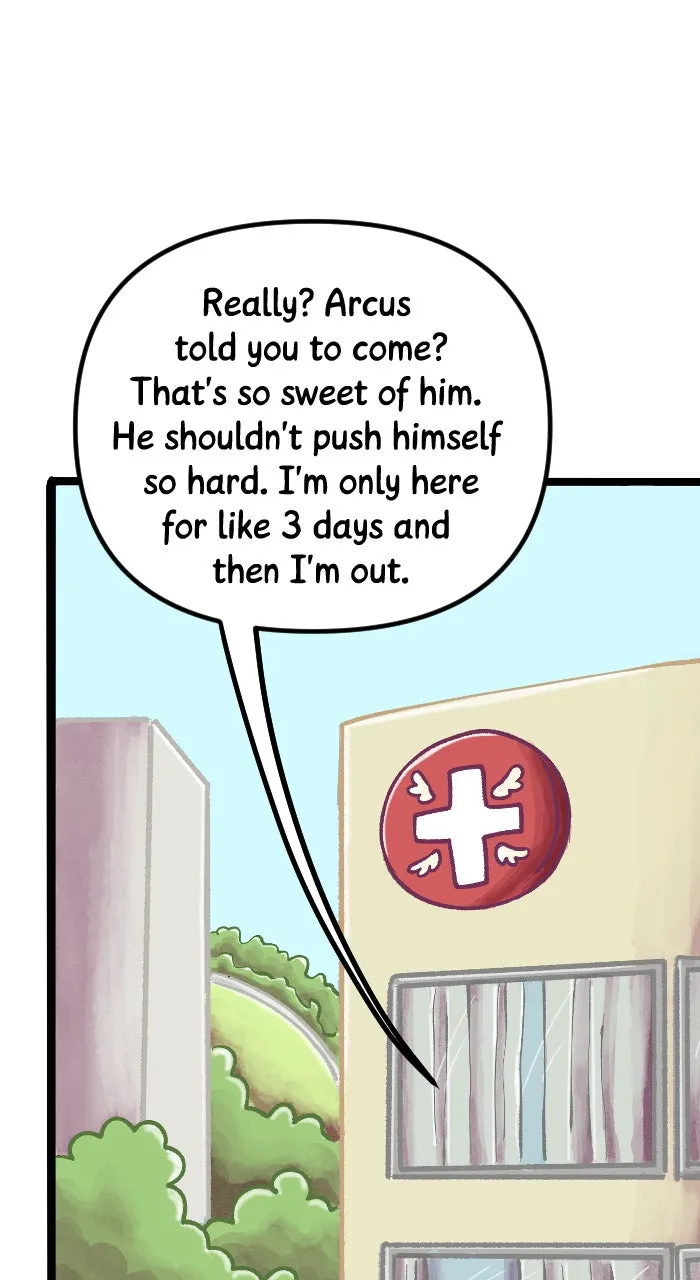 Acception Chapter 313 page 2 - 