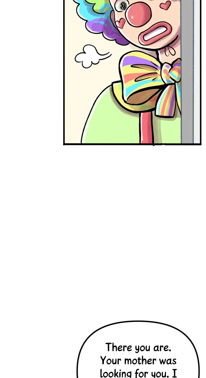 Acception Chapter 313 page 15 - 