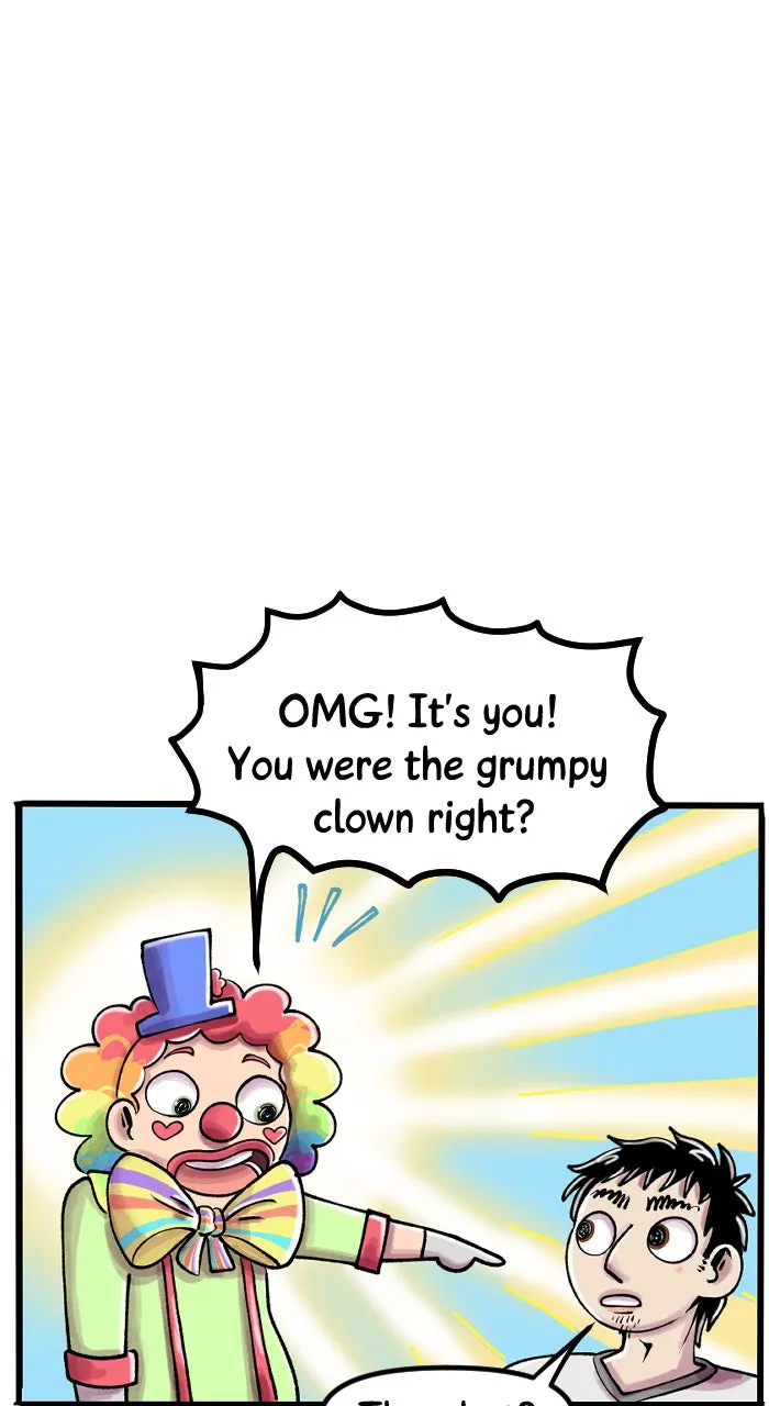 Acception Chapter 313 page 18 - 