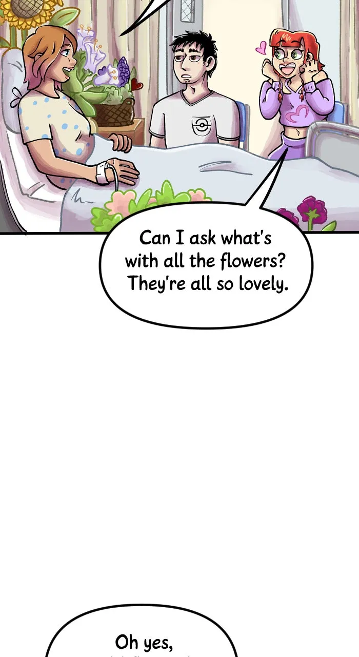 Acception Chapter 313 page 4 - 