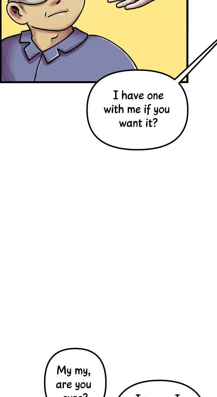 Acception Chapter 314 page 12 - 