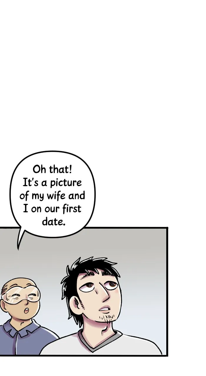 Acception Chapter 314 page 17 - 