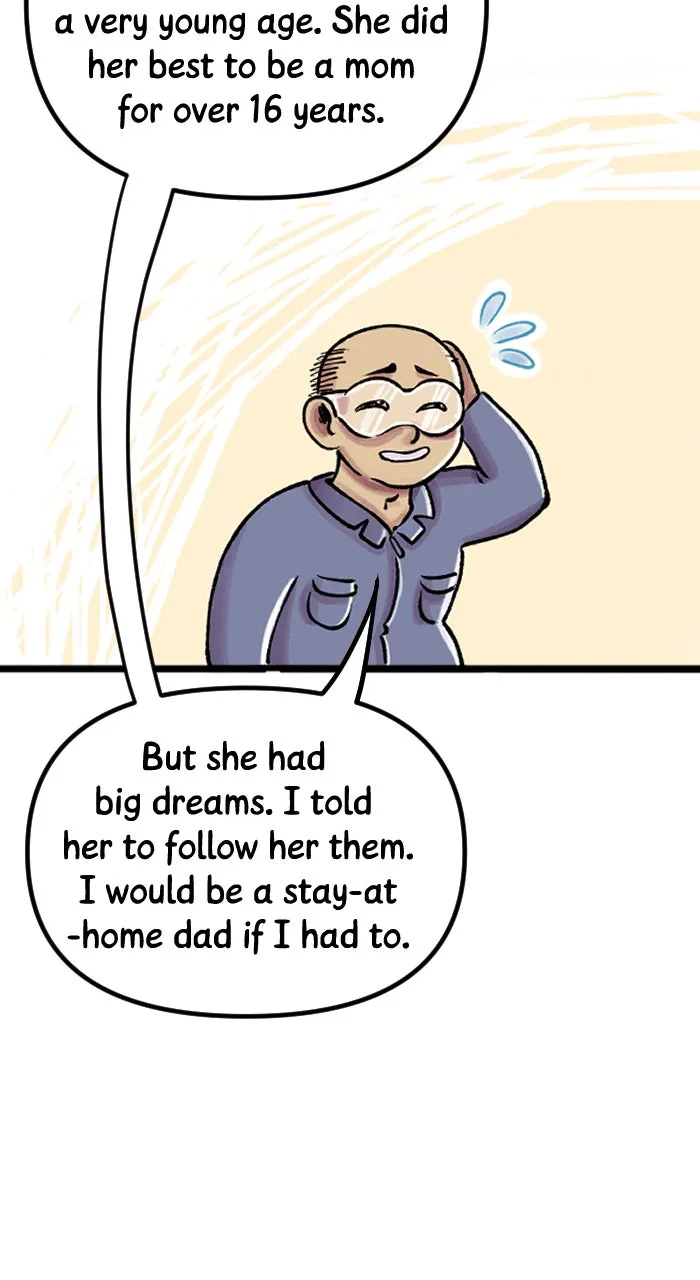Acception Chapter 314 page 23 - 