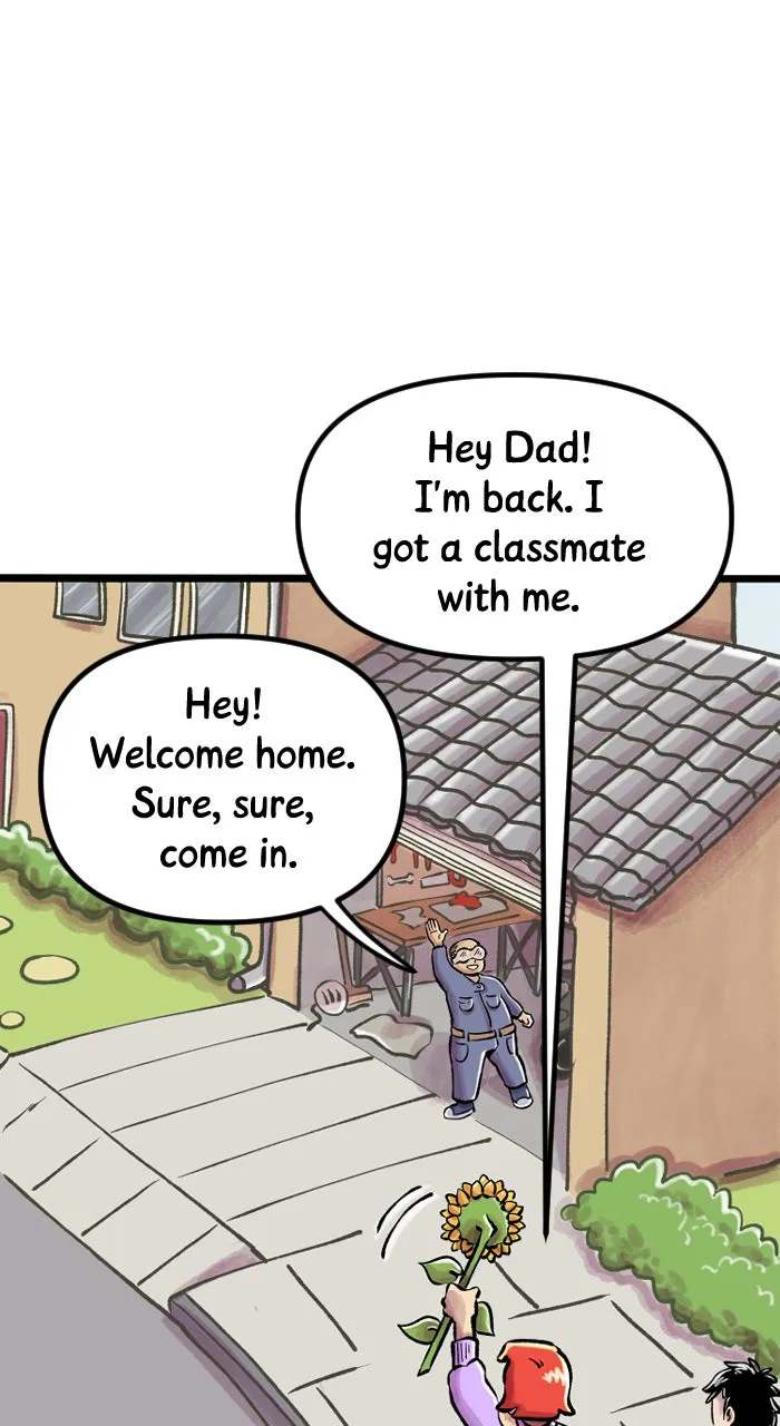 Acception Chapter 314 page 4 - 