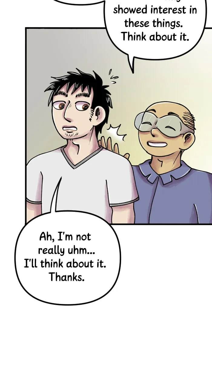 Acception Chapter 314 page 35 - 