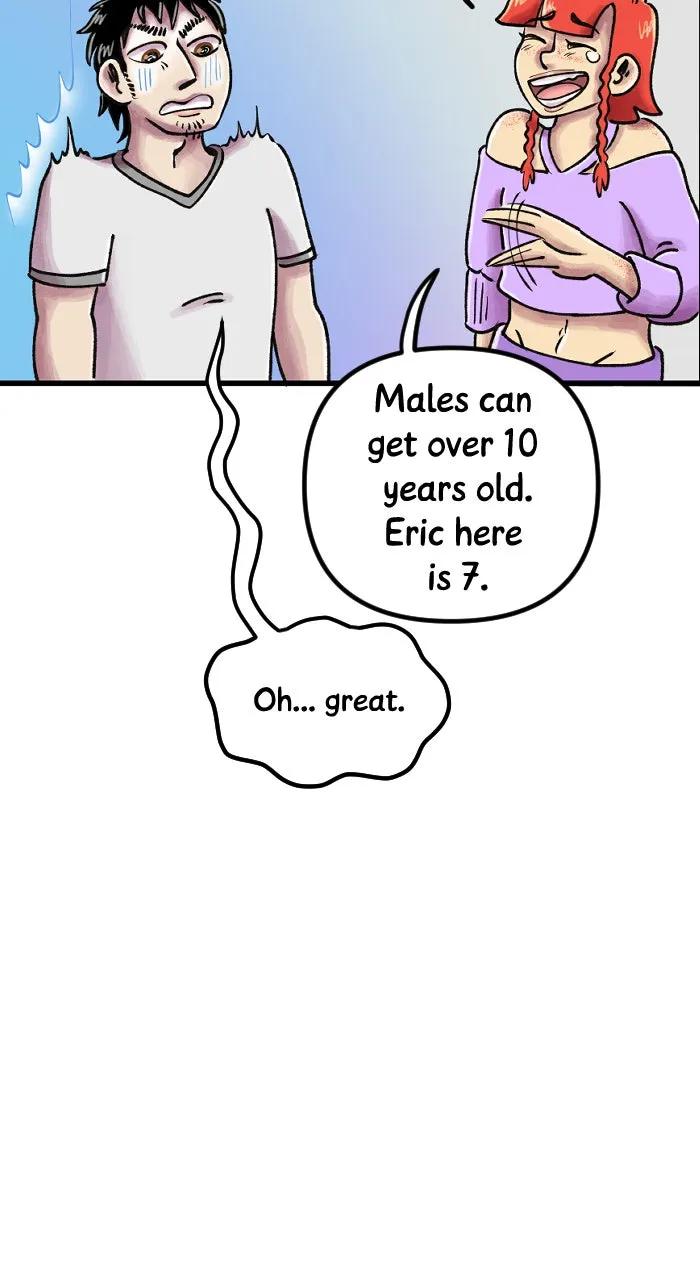 Acception Chapter 314 page 39 - 