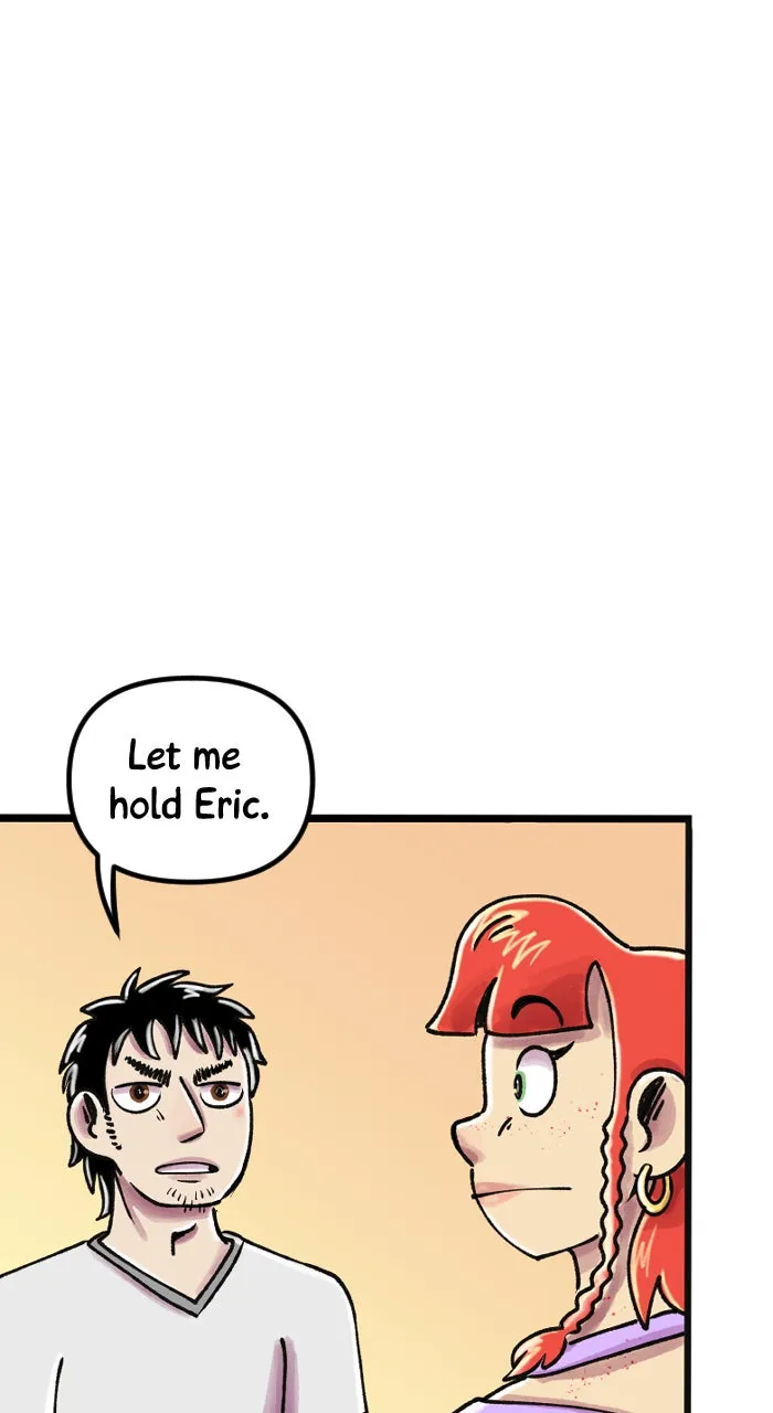 Acception Chapter 314 page 41 - 