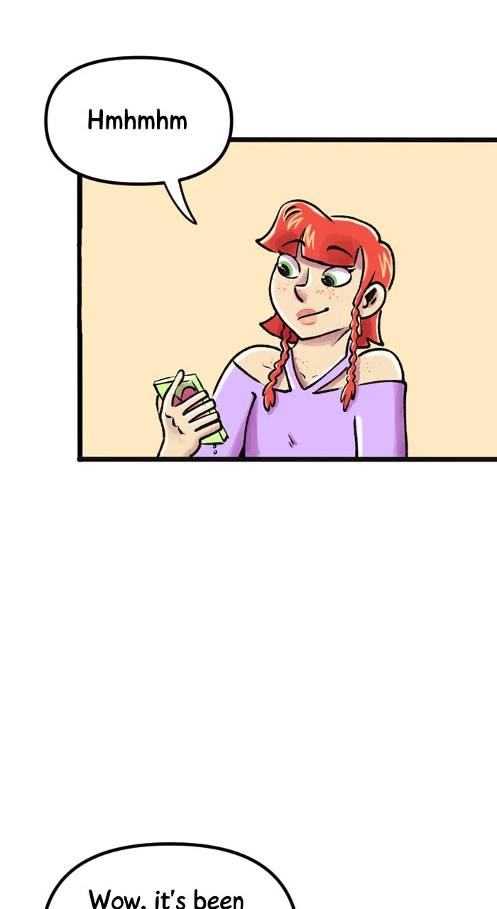 Acception Chapter 314 page 47 - 