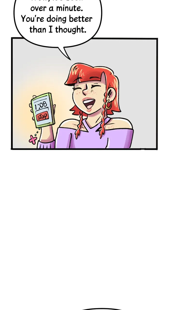 Acception Chapter 314 page 48 - 