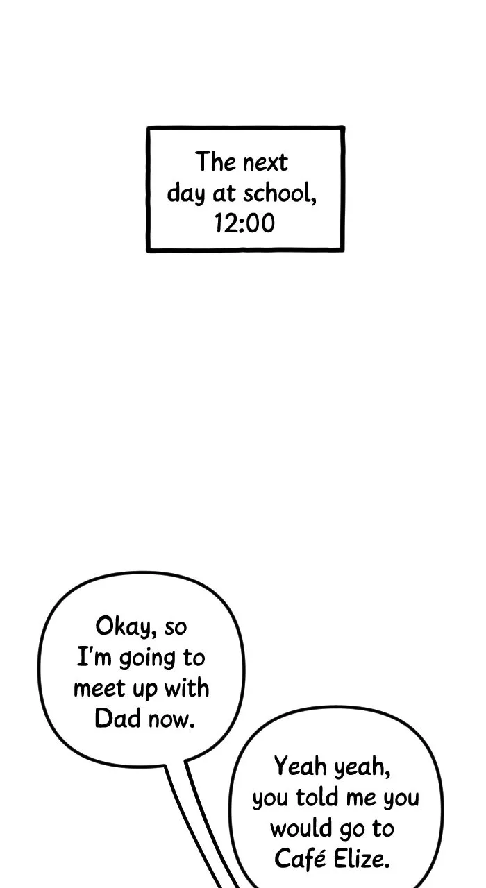 Acception Chapter 315 page 22 - 