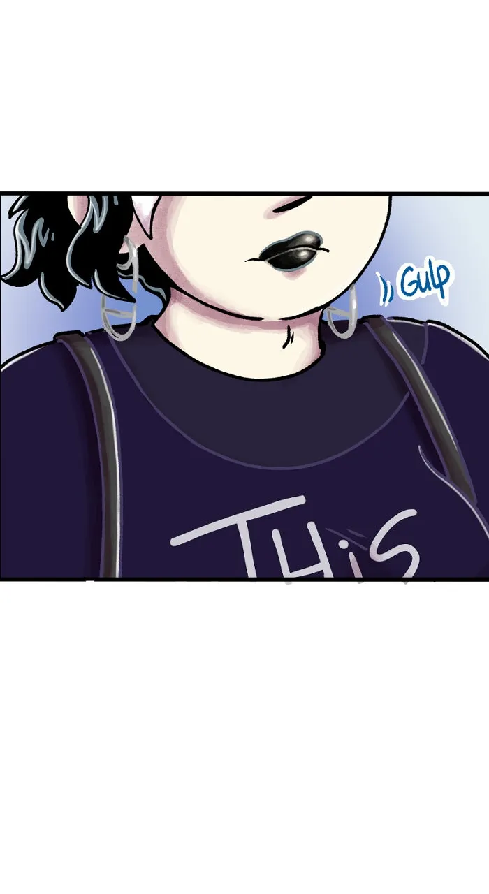 Acception Chapter 315 page 31 - 