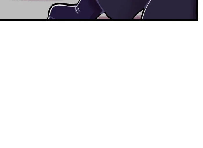 Acception Chapter 315 page 35 - 