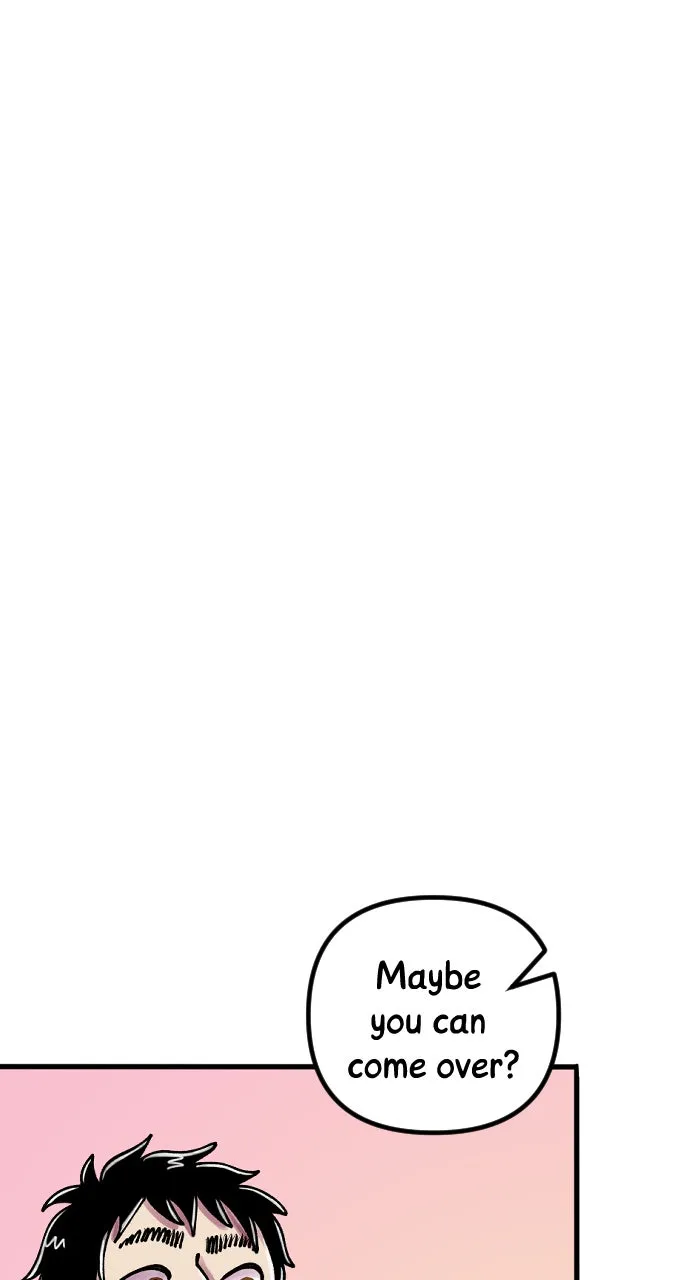 Acception Chapter 315 page 8 - 