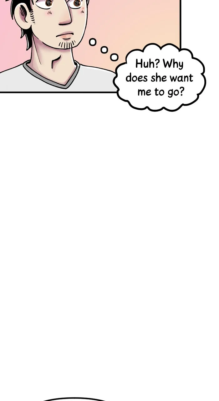 Acception Chapter 315 page 9 - 