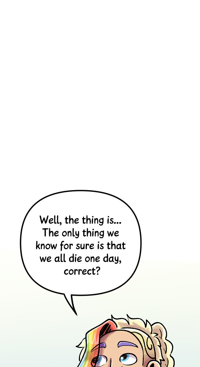 Acception Episode 315 page 23 - 