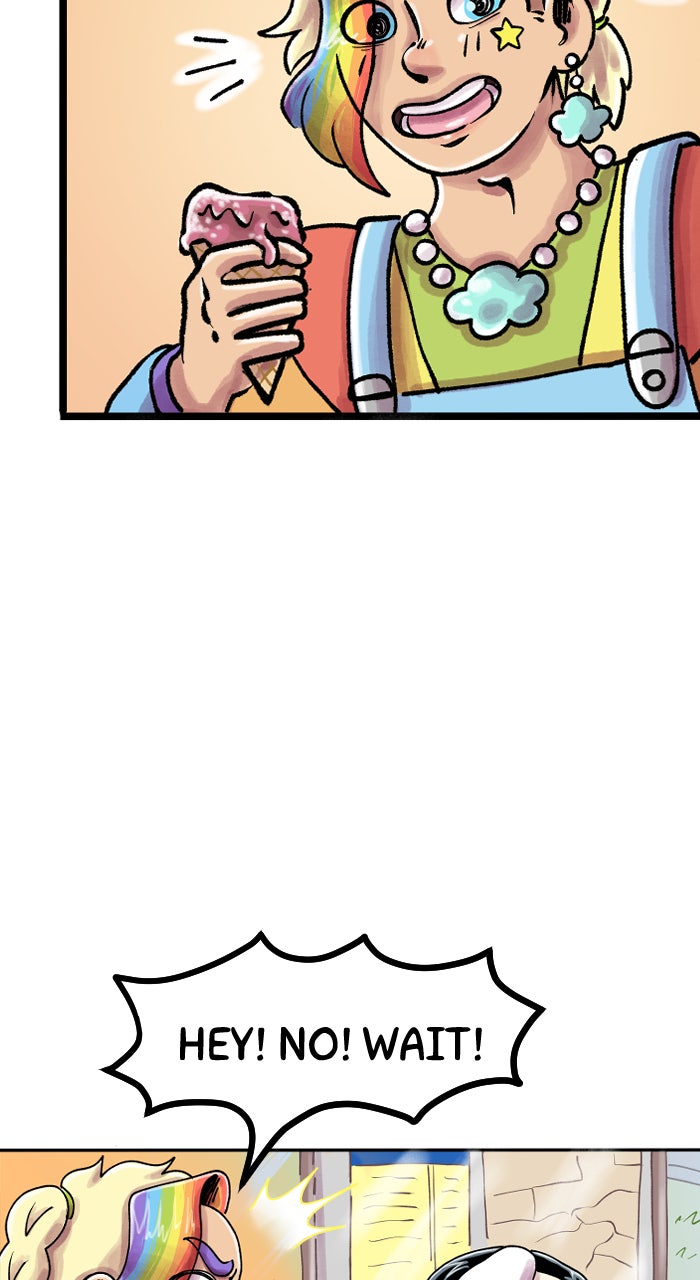 Acception Episode 315 page 30 - 
