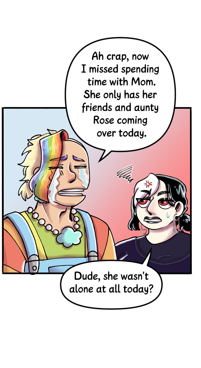 Acception Episode 315 page 41 - 