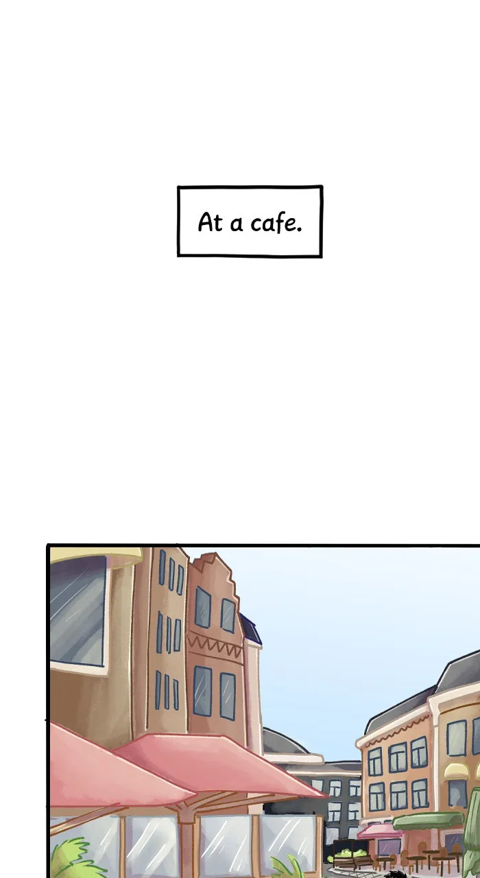 Acception Chapter 317 page 2 - 