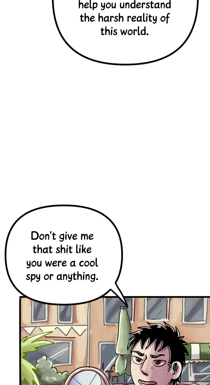 Acception Chapter 317 page 13 - 