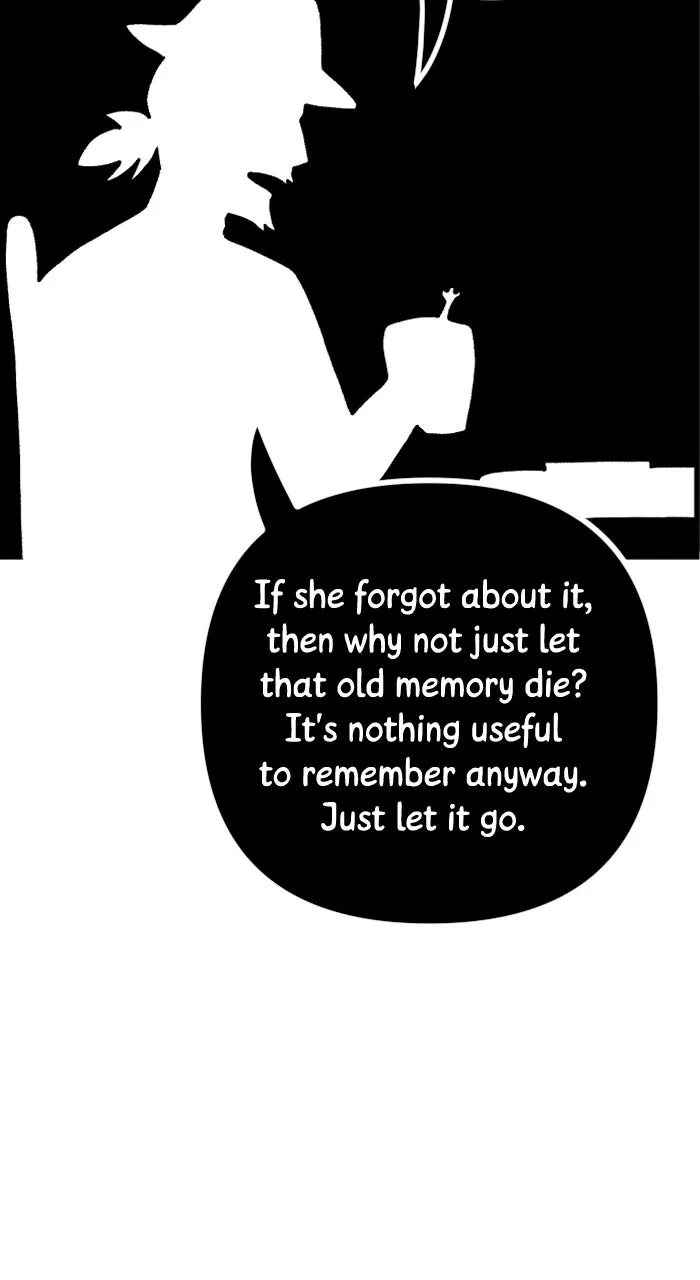 Acception Chapter 317 page 23 - 