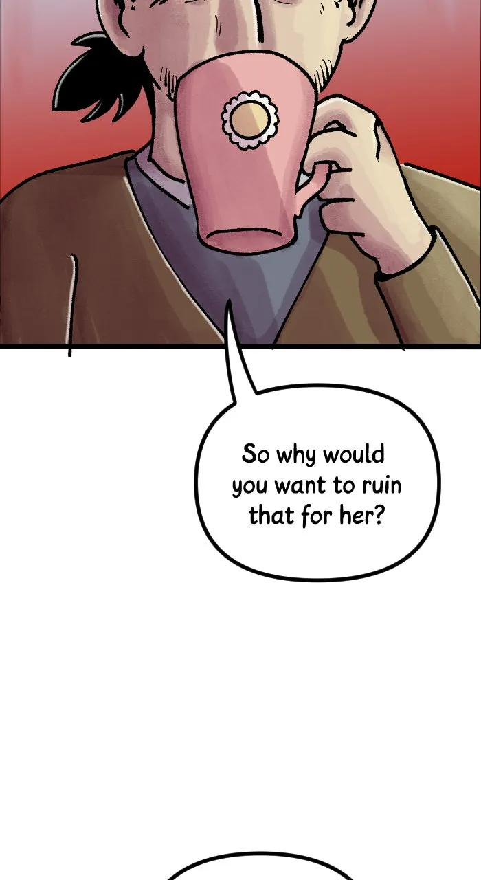 Acception Chapter 317 page 29 - 