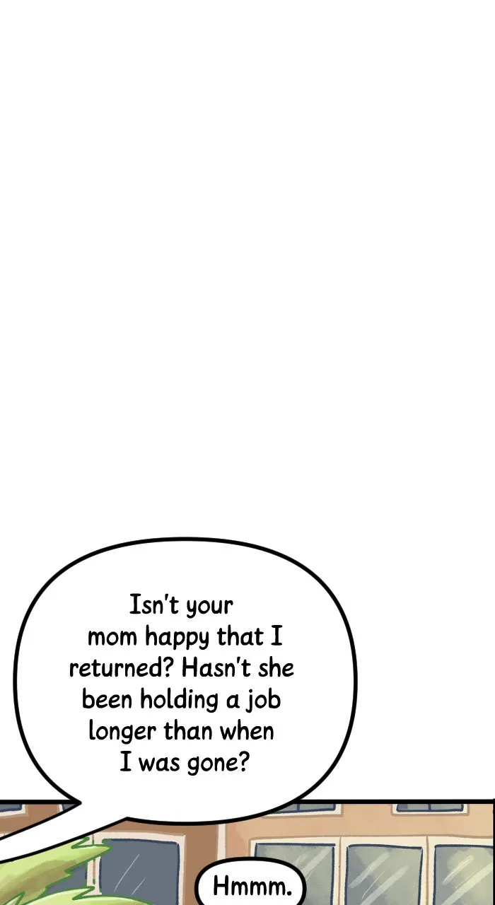 Acception Chapter 317 page 37 - 