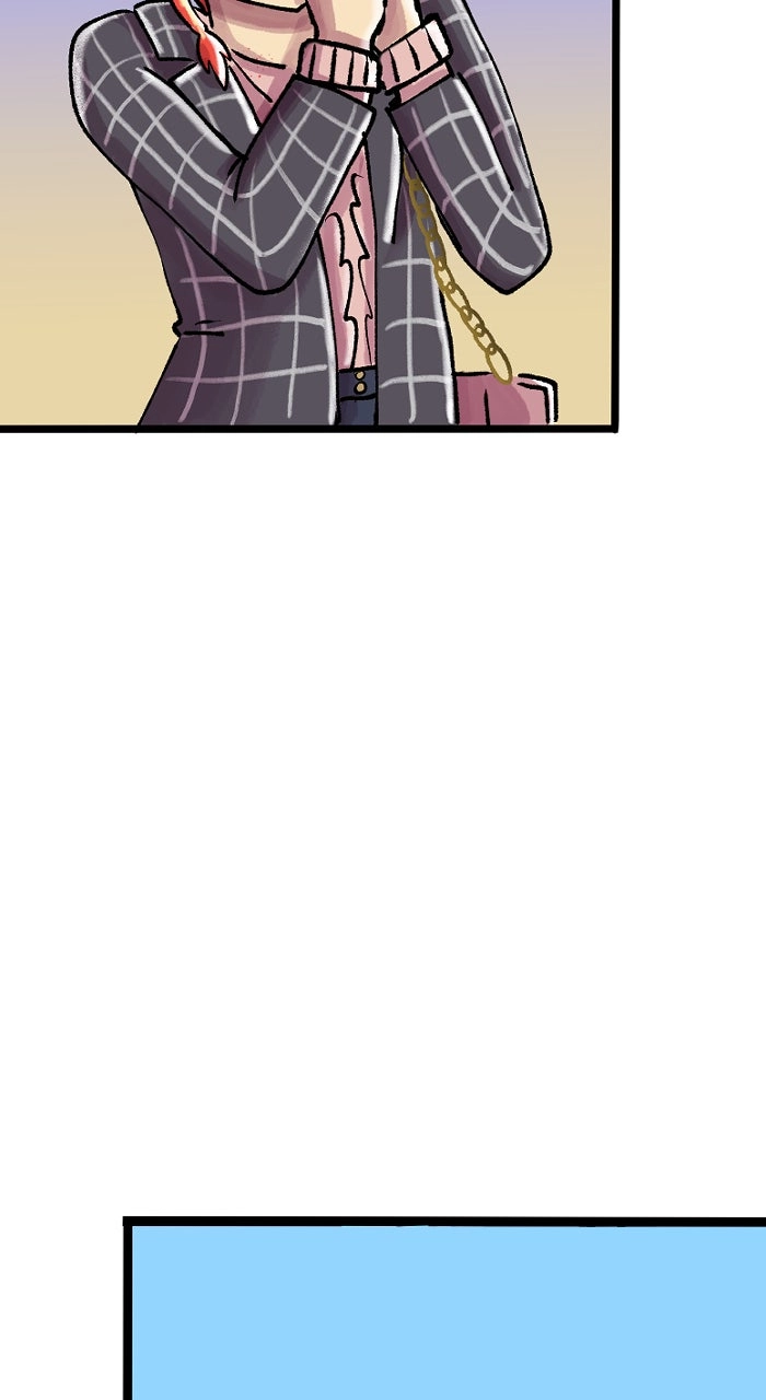 Acception Chapter 318 page 30 - 