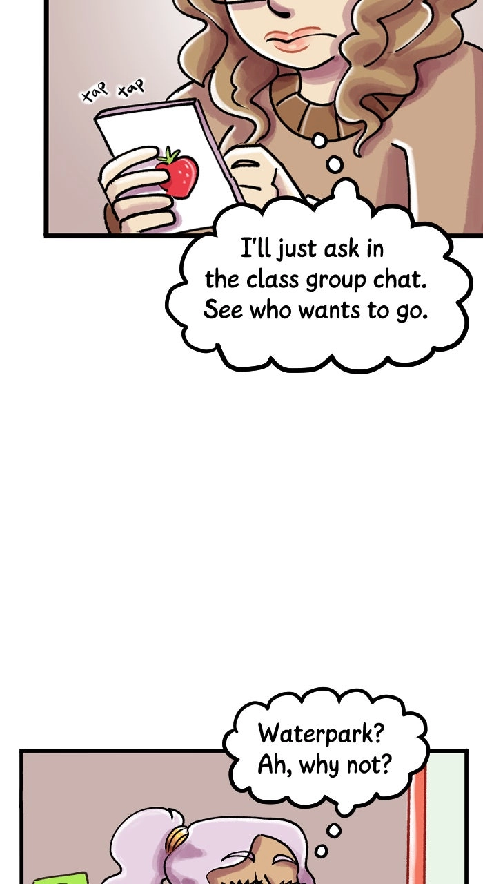 Acception Chapter 318 page 35 - 
