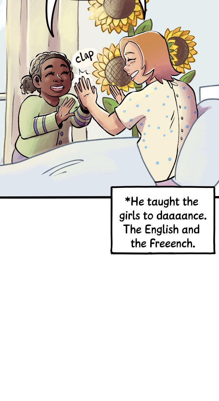 Acception Chapter 318 page 7 - 