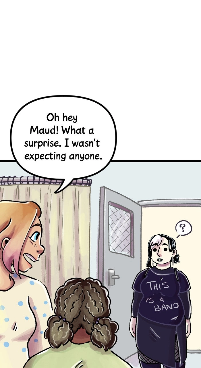 Acception Chapter 318 page 8 - 