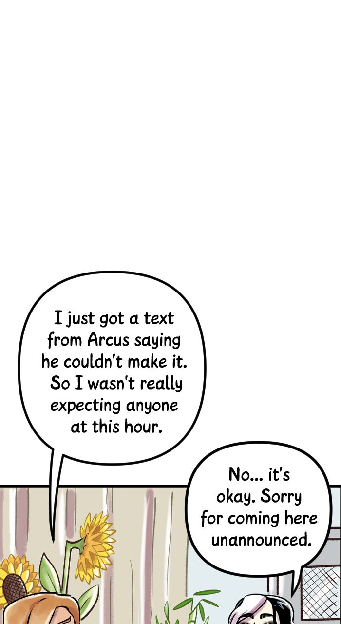 Acception Episode 318 page 12 - 