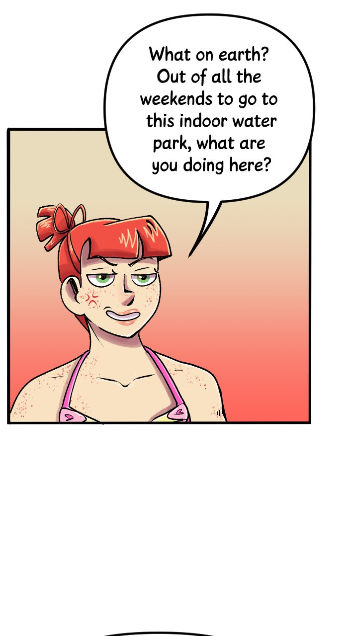 Acception Episode 319 page 12 - 
