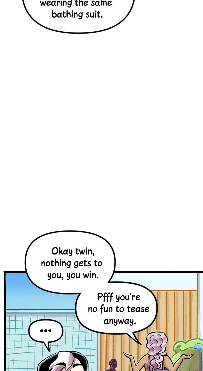 Acception Episode 320 page 23 - 