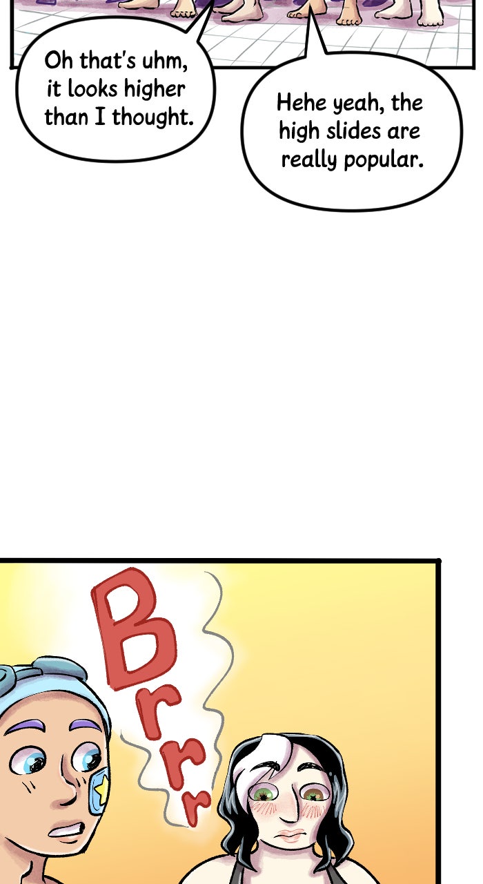 Acception Episode 320 page 7 - 