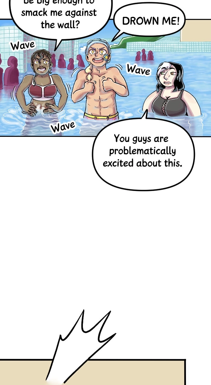Acception Chapter 322 page 14 - 
