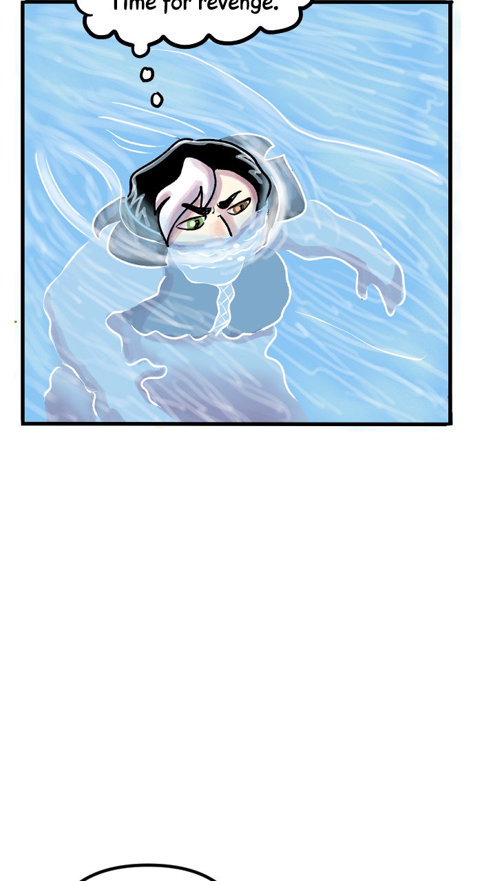 Acception Episode 322 page 16 - 