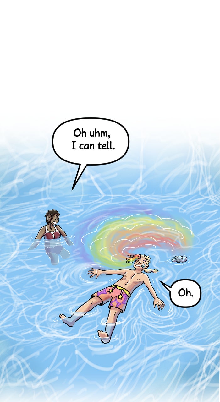 Acception Episode 322 page 27 - 