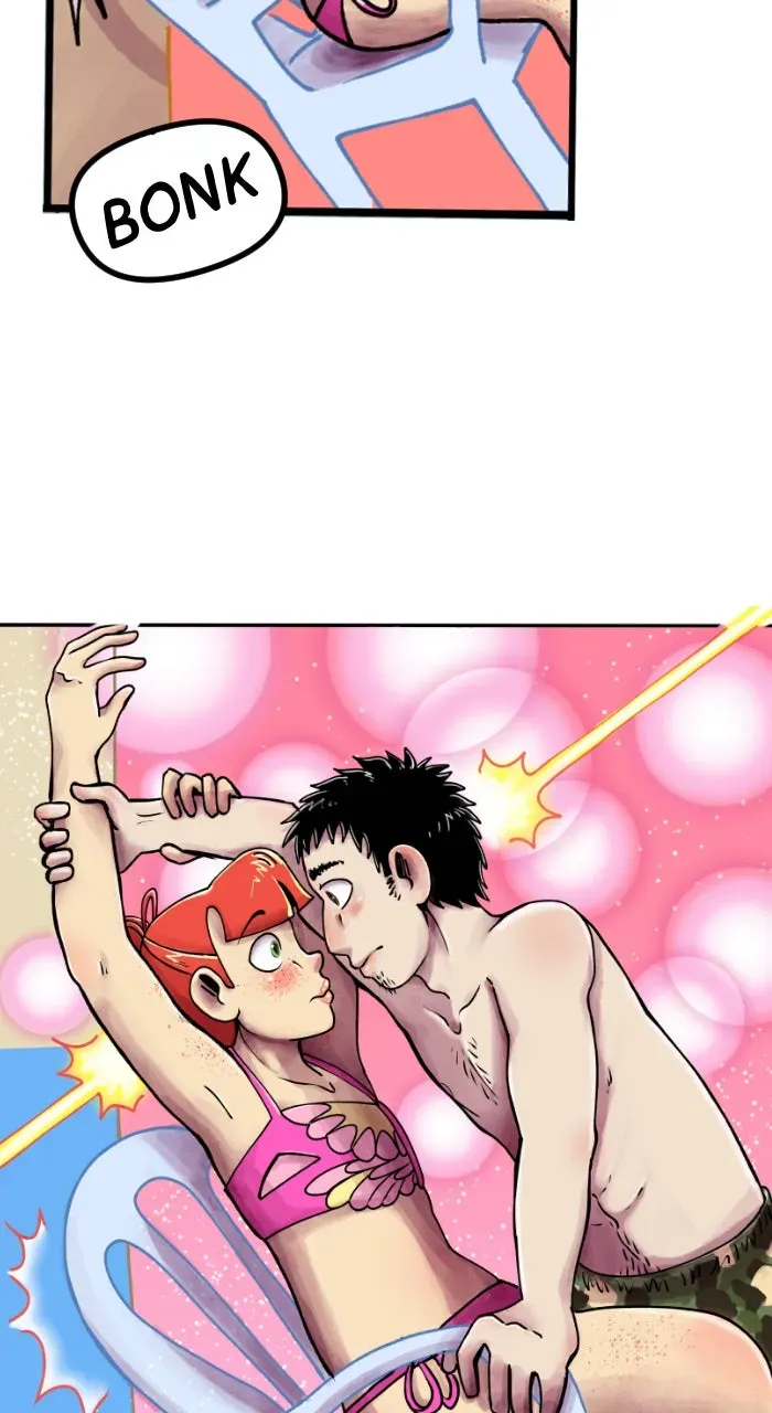 Acception Chapter 324 page 12 - 