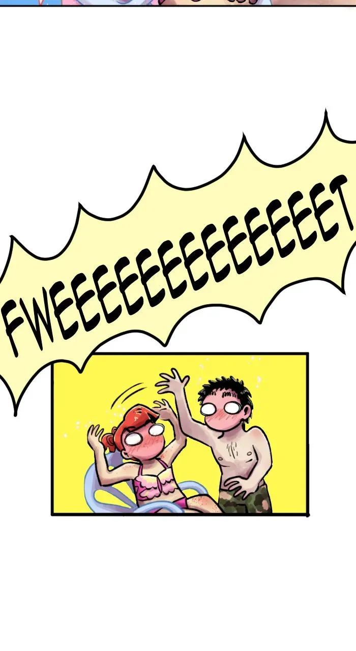 Acception Chapter 324 page 13 - 