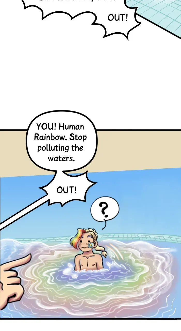 Acception Chapter 324 page 17 - 