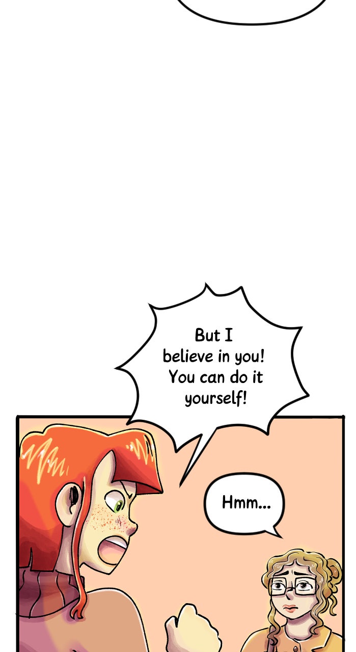 Acception Episode 324 page 24 - 
