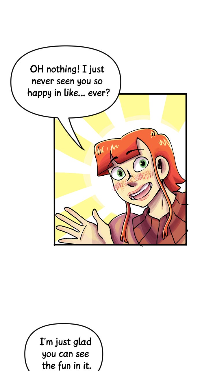 Acception Episode 324 page 7 - 