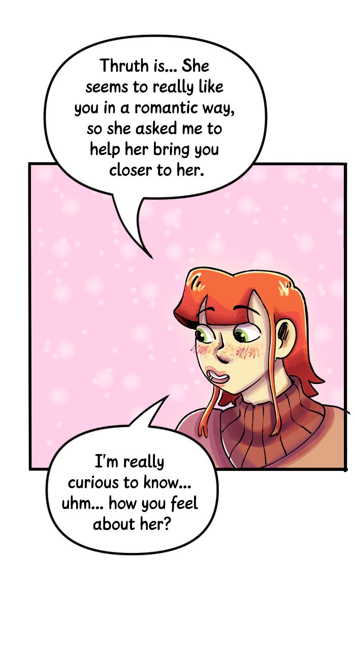 Acception Episode 324 page 9 - 
