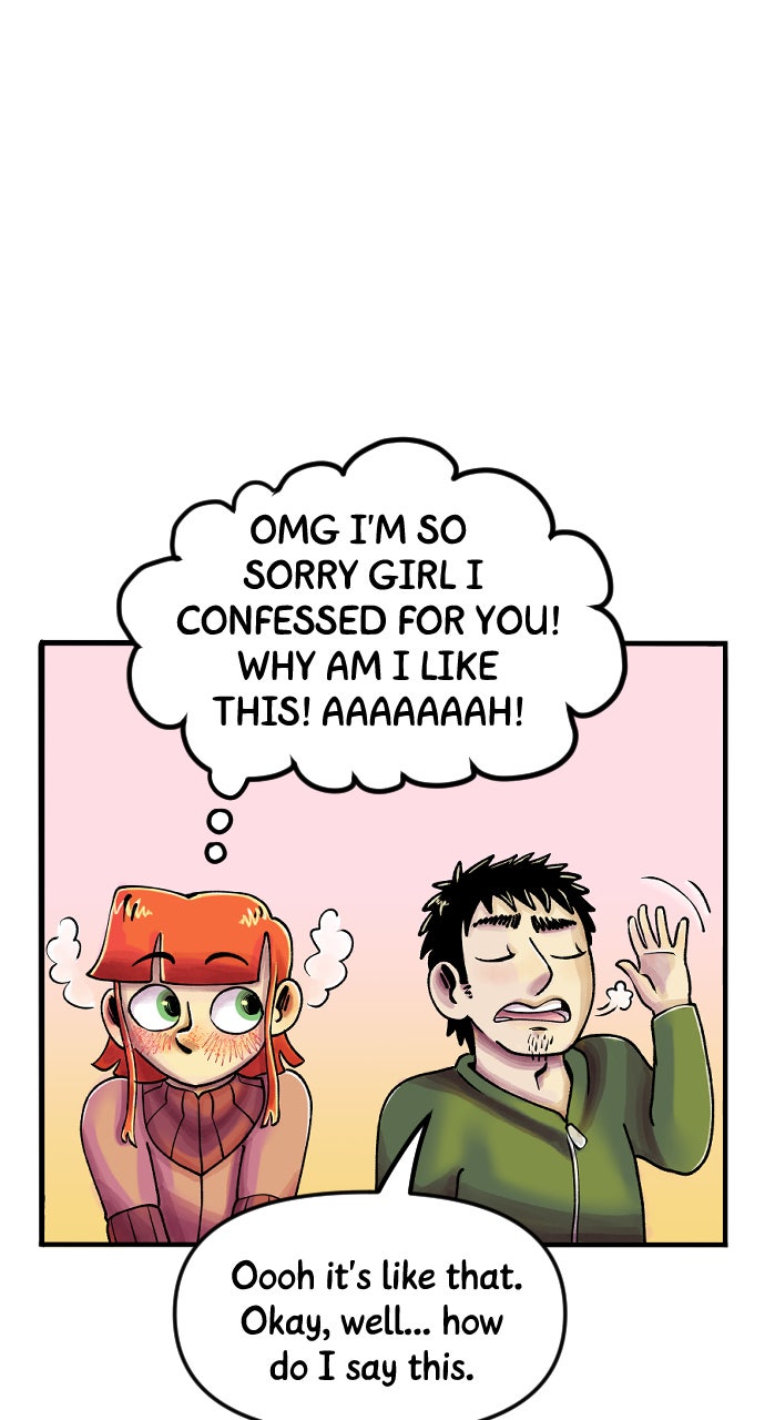 Acception Episode 324 page 10 - 