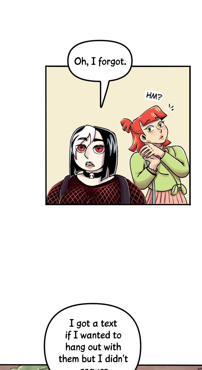 Acception Episode 328 page 7 - 