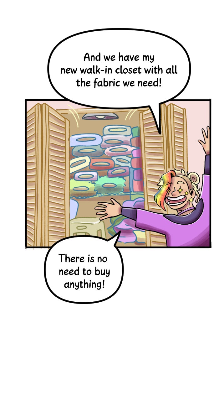 Acception Episode 329 page 26 - 