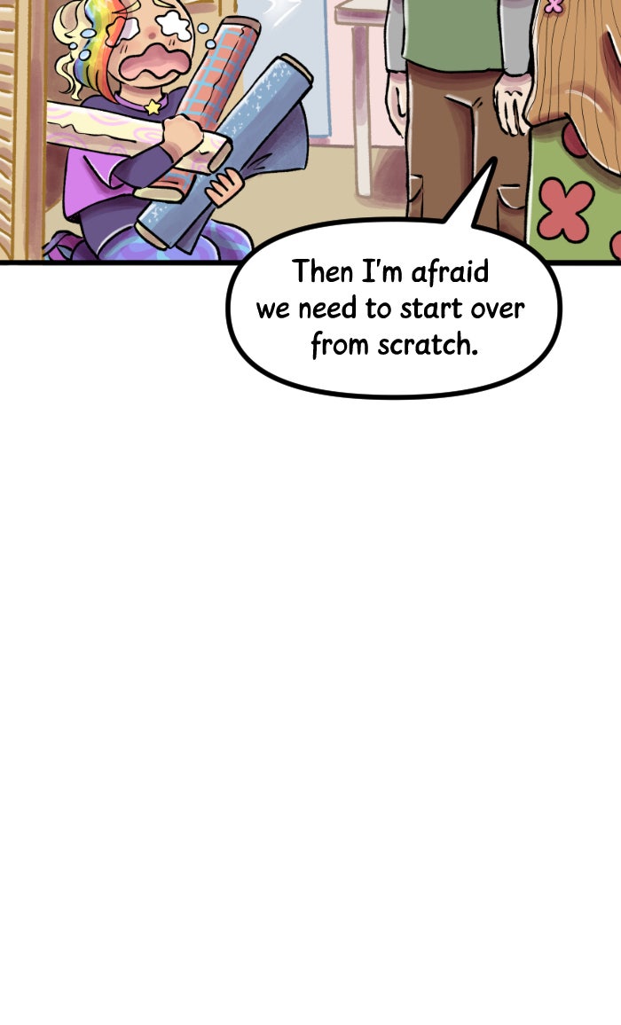 Acception Episode 329 page 29 - 